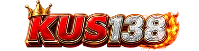 KUS138